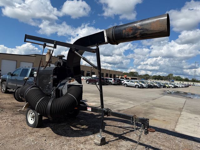 2006 INTERNATIONAL 4300 DT466 - 22922543 - 13