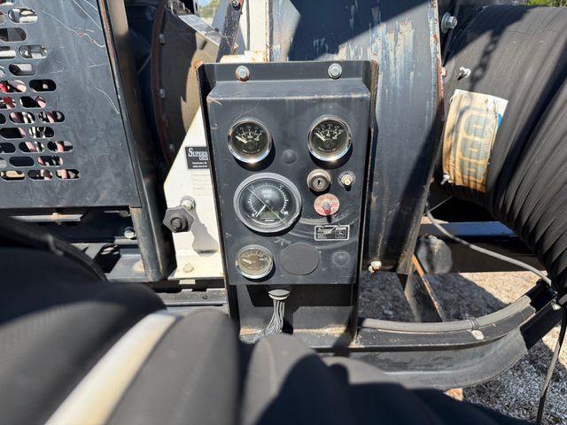 2006 INTERNATIONAL 4300 DT466 - 22922543 - 14