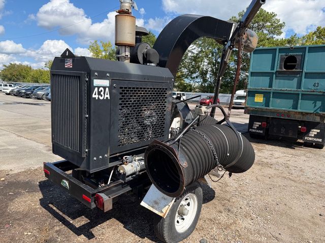 2006 INTERNATIONAL 4300 DT466 - 22922543 - 15