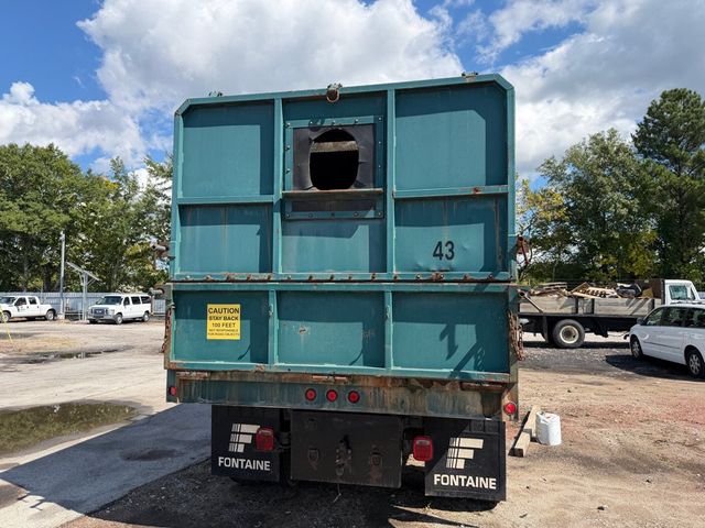 2006 INTERNATIONAL 4300 DT466 - 22922543 - 6