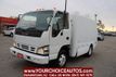 2006 Isuzu NPR 4X2 2dr 67.0 in. BBC Tilt Cab - 22670741 - 0