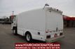 2006 Isuzu NPR 4X2 2dr 67.0 in. BBC Tilt Cab - 22670741 - 6