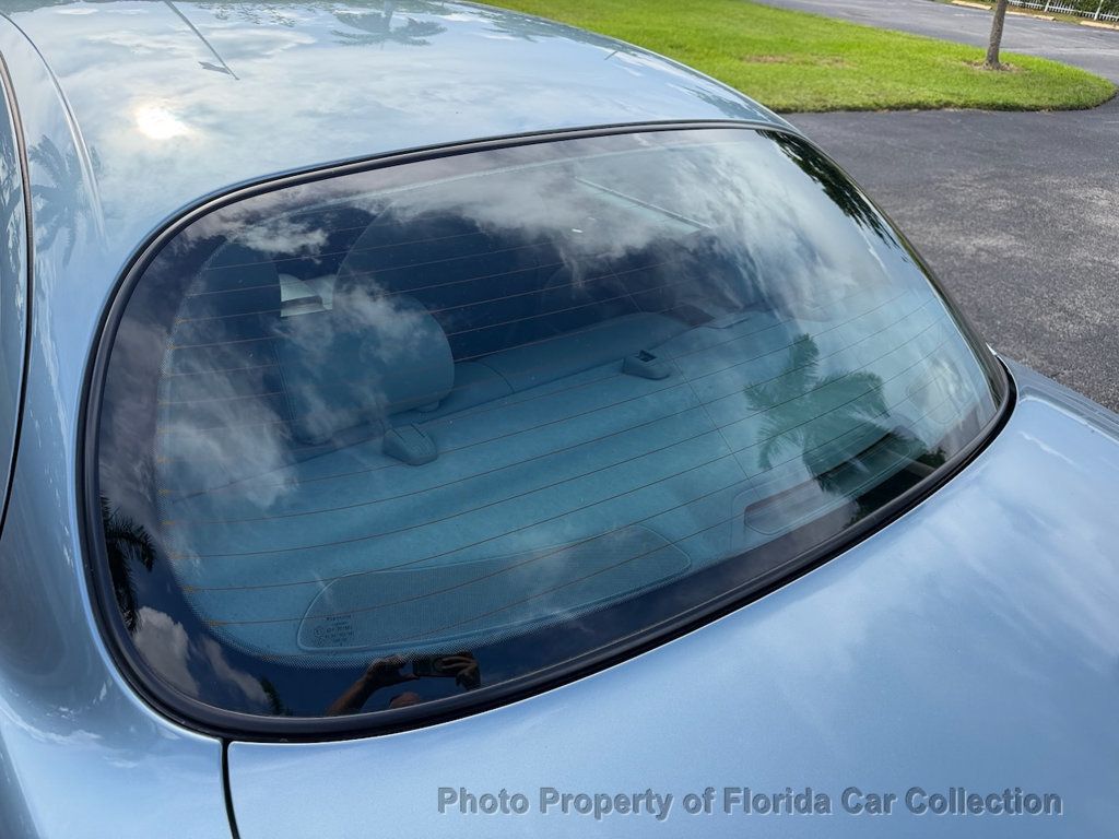 2006 Jaguar S-Type 3.0 Sedan Premium - 23074074 - 21