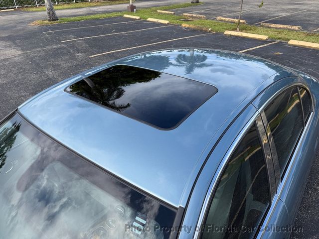 2006 Jaguar S-Type 3.0 Sedan Premium - 23074074 - 22