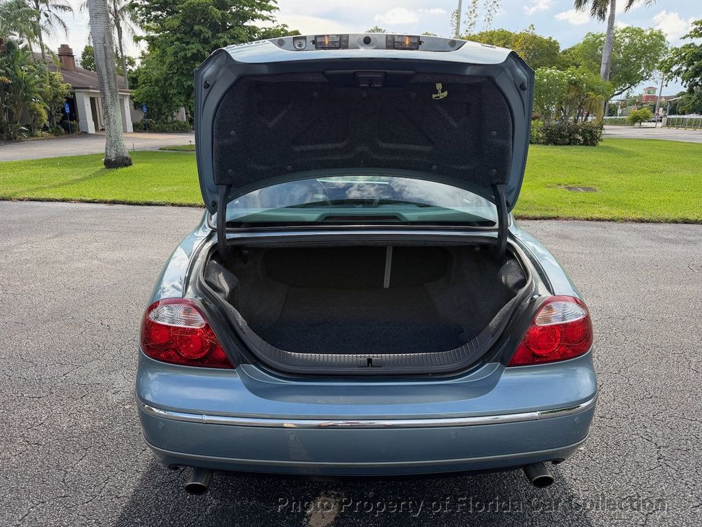 2006 Jaguar S-Type 3.0 Sedan Premium - 23074074 - 70