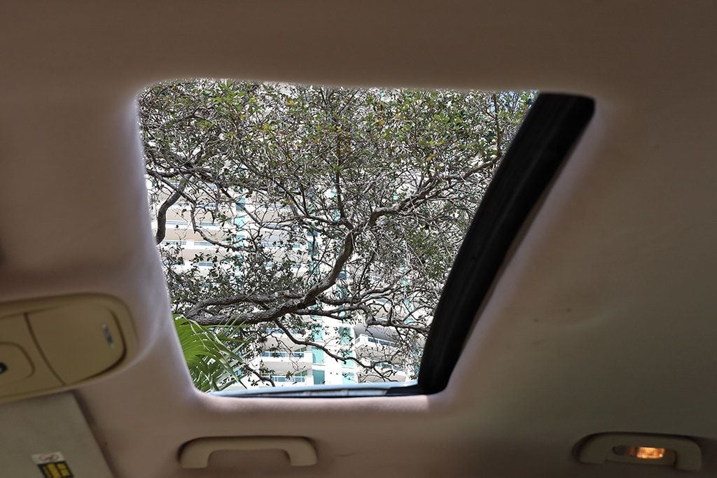 2006 Jaguar S-Type 4dr Sedan 3.0 - 22991968 - 10