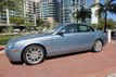 2006 Jaguar S-Type 4dr Sedan 3.0 - 22991968 - 15