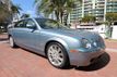 2006 Jaguar S-Type 4dr Sedan 3.0 - 22991968 - 16