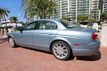 2006 Jaguar S-Type 4dr Sedan 3.0 - 22991968 - 17