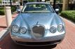 2006 Jaguar S-Type 4dr Sedan 3.0 - 22991968 - 19