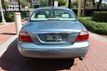 2006 Jaguar S-Type 4dr Sedan 3.0 - 22991968 - 20