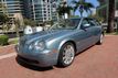 2006 Jaguar S-Type 4dr Sedan 3.0 - 22991968 - 21