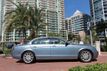 2006 Jaguar S-Type 4dr Sedan 3.0 - 22991968 - 22