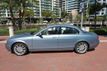 2006 Jaguar S-Type 4dr Sedan 3.0 - 22991968 - 23