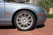 2006 Jaguar S-Type 4dr Sedan 3.0 - 22991968 - 24