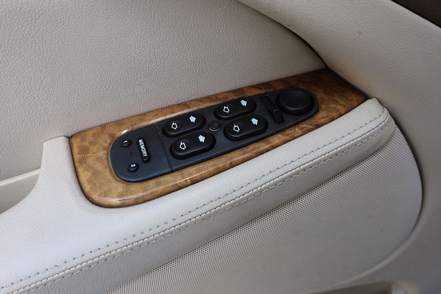 2006 Jaguar S-Type 4dr Sedan 3.0 - 22991968 - 27