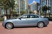 2006 Jaguar S-Type 4dr Sedan 3.0 - 22991968 - 2