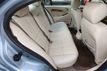 2006 Jaguar S-Type 4dr Sedan 3.0 - 22991968 - 30