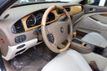 2006 Jaguar S-Type 4dr Sedan 3.0 - 22991968 - 34