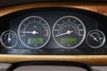 2006 Jaguar S-Type 4dr Sedan 3.0 - 22991968 - 42