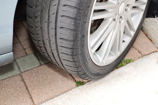 2006 Jaguar S-Type 4dr Sedan 3.0 - 22991968 - 47