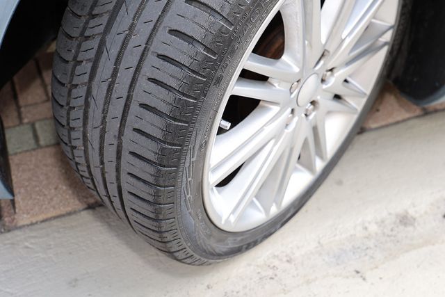 2006 Jaguar S-Type 4dr Sedan 3.0 - 22991968 - 48