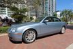 2006 Jaguar S-Type 4dr Sedan 3.0 - 22991968 - 51