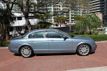 2006 Jaguar S-Type 4dr Sedan 3.0 - 22991968 - 52