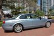 2006 Jaguar S-Type 4dr Sedan 3.0 - 22991968 - 54