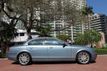 2006 Jaguar S-Type 4dr Sedan 3.0 - 22991968 - 57