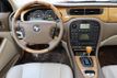 2006 Jaguar S-Type 4dr Sedan 3.0 - 22991968 - 8