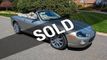 2006 Jaguar XK8 Victory Edition For Sale - 22420622 - 0