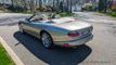 2006 Jaguar XK8 Victory Edition For Sale - 22420622 - 10