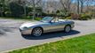 2006 Jaguar XK8 Victory Edition For Sale - 22420622 - 12