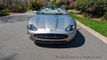 2006 Jaguar XK8 Victory Edition For Sale - 22420622 - 16