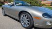 2006 Jaguar XK8 Victory Edition For Sale - 22420622 - 17