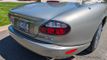 2006 Jaguar XK8 Victory Edition For Sale - 22420622 - 22