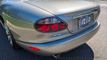 2006 Jaguar XK8 Victory Edition For Sale - 22420622 - 24