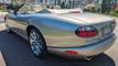 2006 Jaguar XK8 Victory Edition For Sale - 22420622 - 25