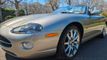 2006 Jaguar XK8 Victory Edition For Sale - 22420622 - 30