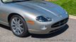 2006 Jaguar XK8 Victory Edition For Sale - 22420622 - 34