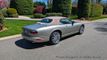 2006 Jaguar XK8 Victory Edition For Sale - 22420622 - 5