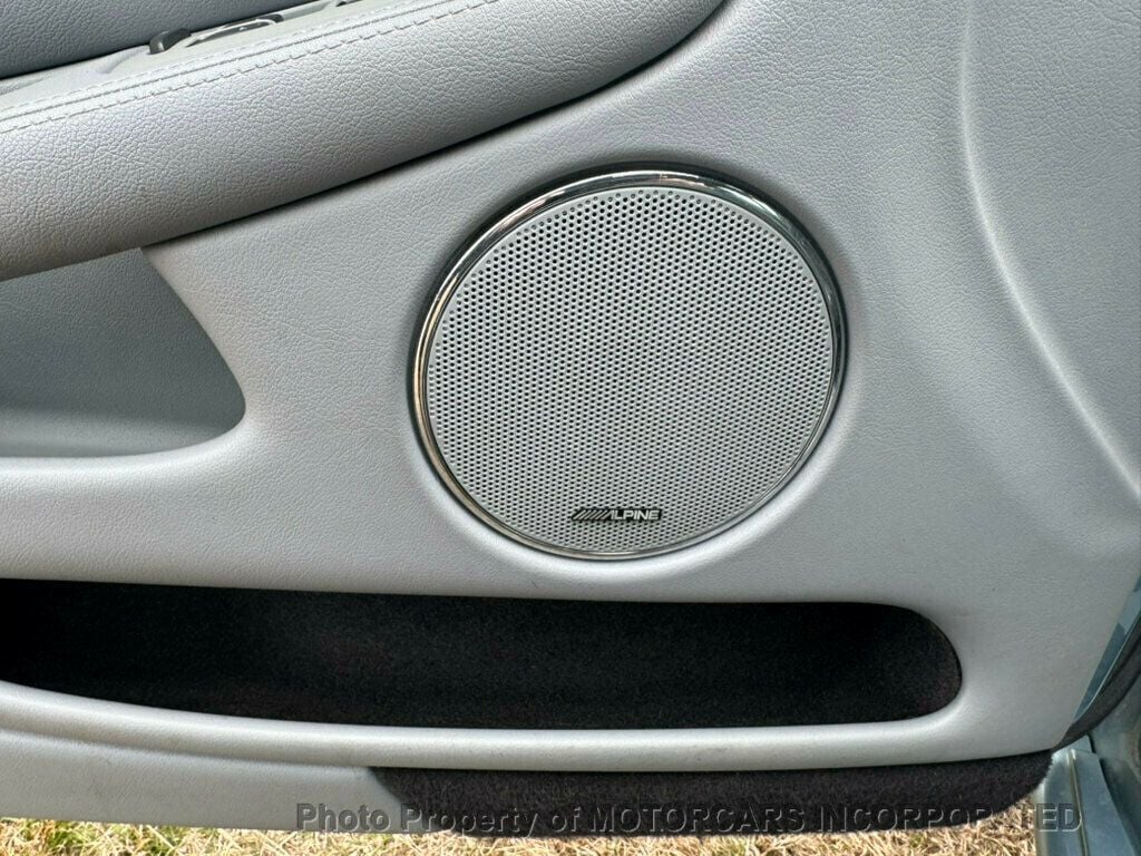 2006 Jaguar X-Type WHAT A GREAT FIND! ONLY 63K MILES!!  - 22828155 - 9