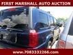 2006 Jeep Commander 2006 Jeep Commander - 22472863 - 2