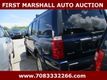 2006 Jeep Commander 2006 Jeep Commander - 22472863 - 3