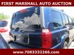 2006 Jeep Commander 2006 Jeep Commander - 22472863 - 4