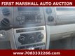 2006 Jeep Commander 2006 Jeep Commander - 22472863 - 6