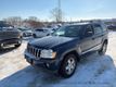 2006 Jeep Grand Cherokee 4dr Laredo 4WD - 22961871 - 0