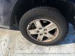 2006 Jeep Grand Cherokee 4dr Laredo 4WD - 22961871 - 12