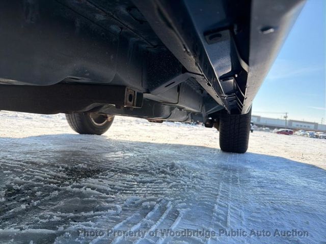 2006 Jeep Grand Cherokee 4dr Laredo 4WD - 22961871 - 18